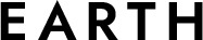 Qumoor